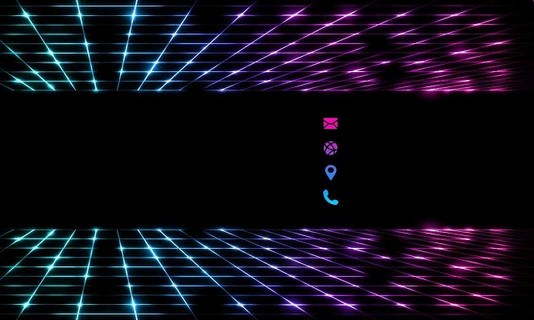 杭州商务KTV新玩法-萧山区ktv预定