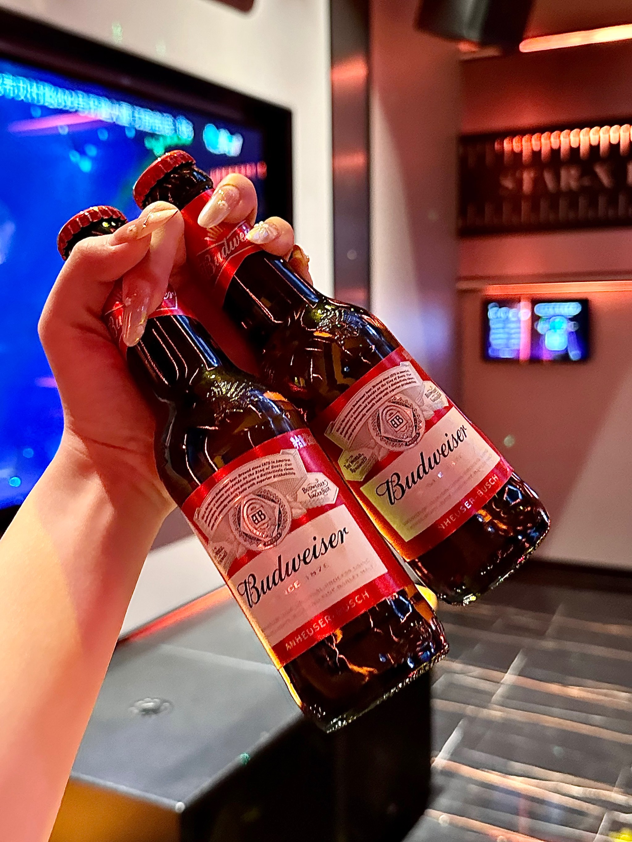 杭州商务ktv精选中低端舒适之选-萧山区ktv订房