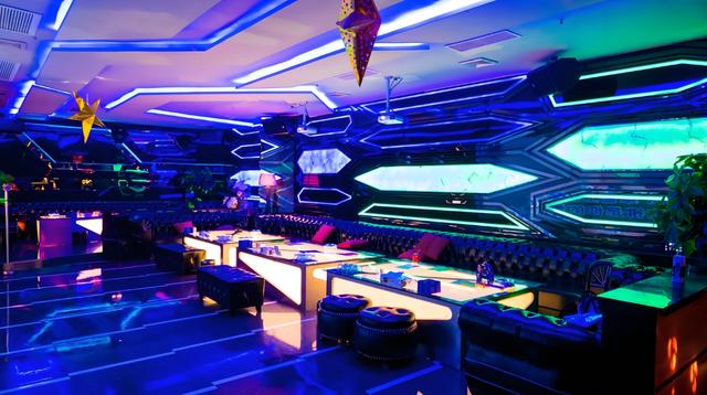 杭州商务ktv订房速查-萧山区ktv预定